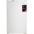Arrow Single Door Refrigerator, 86 Liters, 3 Feet, White, RO1-129LH