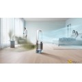 Dyson Purifier Humidify+Cool Autoreact PH3A