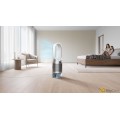 Dyson Purifier Humidify+Cool Autoreact PH3A