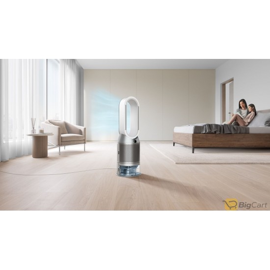 Dyson Purifier Humidify+Cool Autoreact PH3A