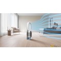 Dyson Purifier Humidify+Cool Autoreact PH3A