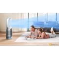 Dyson Purifier Humidify+Cool Autoreact PH3A