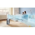 Dyson Purifier Humidify+Cool Autoreact PH3A