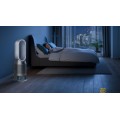 Dyson Purifier Humidify+Cool Autoreact PH3A