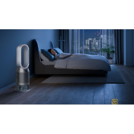 Dyson Purifier Humidify+Cool Autoreact PH3A