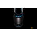 Dyson Purifier Humidify+Cool Autoreact PH3A