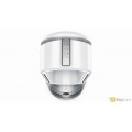 Dyson Purifier Humidify+Cool Autoreact PH3A