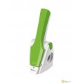 Rechargeable Electric Grater 120 W 44701 Green/White