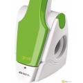 Rechargeable Electric Grater 120 W 44701 Green/White