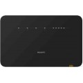 Huawei 4G Router Prime speed 300