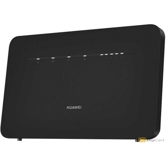 Huawei 4G Router Prime speed 300