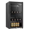Arrow Cooling Cabinet Design Refrigerator, RO-100SCH