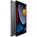 Apple iPad 10.2" (9th generation) Wi-Fi 64GB - Space Grey