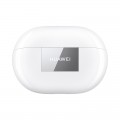 HUAWEI FreeBuds Pro 3 Gift HUAWEI Band 7 color is white