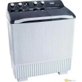 Xper Twin Tub Washing Machine 12 KG White TTWXP12022