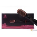 Over Nice Professional Hair Dryer 2-in-1 Styling Brush - RN-2022