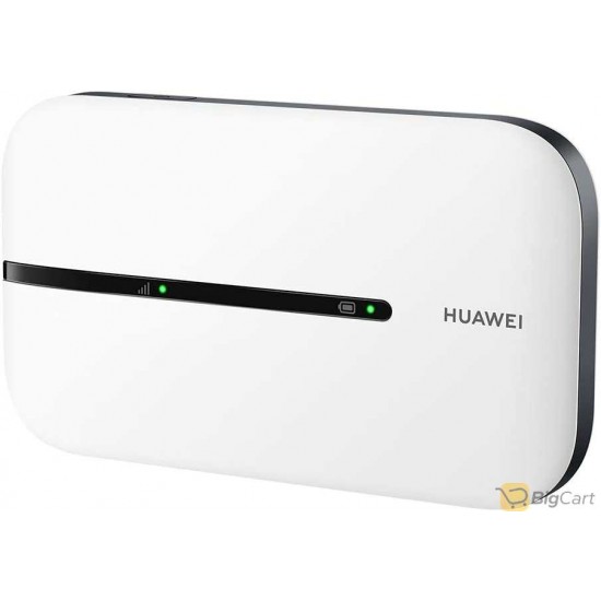  Huawei Router Mobile WiFi 3s