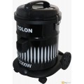 Toulon Vacuum Cleaner Barrel 21 Liter 17-216