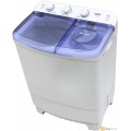 Arrow Twin Tub Semi-Automatic Washing Machine, 12 Kg | Model No. RO-12TTB