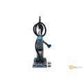 Xper Carpet Washing Vacuum Cleaner 800 Watts 2.5 L 2 rotating brush XPCW-888