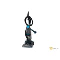 Xper Carpet Washing Vacuum Cleaner 800 Watts 2.5 L 2 rotating brush XPCW-888