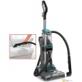 Xper Carpet Washing Vacuum Cleaner 800 Watts 2.5 L 2 rotating brush XPCW-888