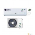 Basic Air Conditioner with Wi-Fi and 30,000 BTU, Model No. BSACH-F30CD