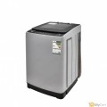 Keon Automatic Washing Machine, 10 KG, 330 Watt - KWM100/2039J