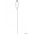 Apple MagSafe fast wireless Charger for iPhone Mobile  AirPods White