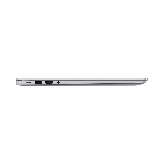 HUAWEI MateBook D 16 2024 i5 16GB+512GB Mystic Silver WIN11 HOME 