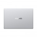 HUAWEI MateBook D 16 2024 i5 16GB+1TB Mystic Silver WIN11 HOME