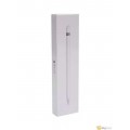 White Apple Pencil 1st generation