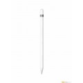 White Apple Pencil 1st generation