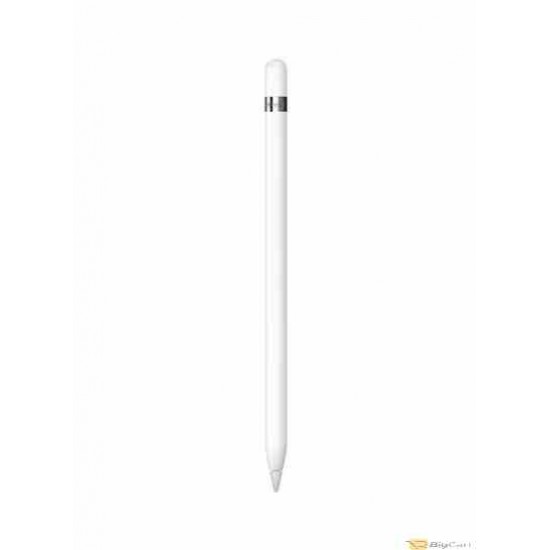 White Apple Pencil 1st generation