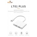  IPHONE X HEADPHONE OUTPUT IPHONE CHARGER PORT from mog max