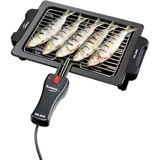 Palson Ranger Barbecue Grill [30558]