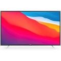 Dora 58 Smart TV 4K HDR with YouTube & Netflix - 58DY30