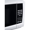 Clikon Microwave 20 Liter - CK4317