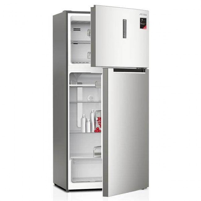 Refrigerators | BigCart