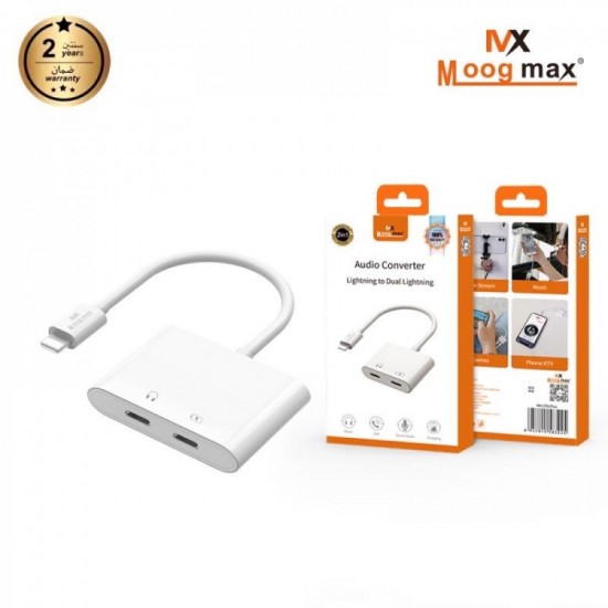  IPHONE X HEADPHONE OUTPUT IPHONE CHARGER PORT from mog max