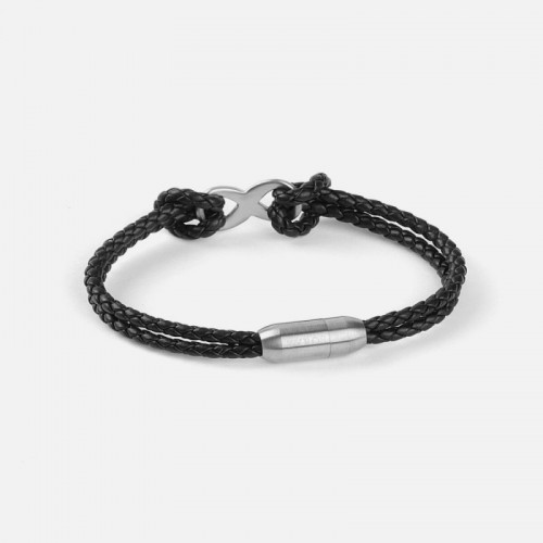 Elegant bracelet - Zyros