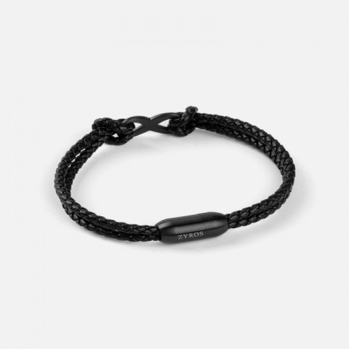 Elegant bracelet - Zyros