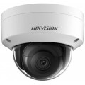  (DS-2CD2183G0-I) Hikvision 8MP IR Fixed Dome Network Camera