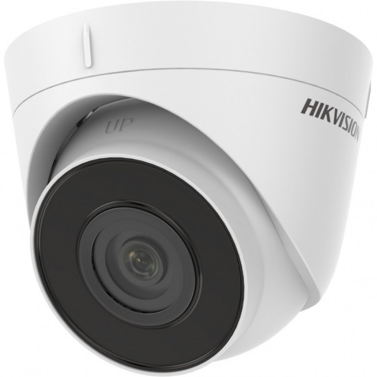 Hikvision Indoor 2MP Network Security Camera (DS-2CD1321G0E-I)