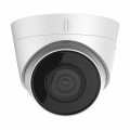 Hikvision Indoor 2MP Network Security Camera (DS-2CD1321G0E-I)