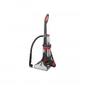 General Supreme Vacuum Cleaner for Carpets and Sofas, 800 Watt: GSVS1W
