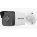 (DS-2CD1053G0-I) Hikvision 5MP Outdoor IR Fixed Network Bullet Camera