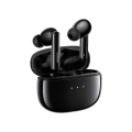 UGreen Earbuds HiTune T3 ANC Wireless Earphone - Black