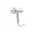 Philips Handheld Garment Steamer 3000 Series 120 ml 1000 W