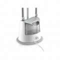 Philips EasyTouch Stand Steamer - 1800W